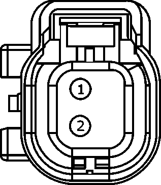 GFDW71533