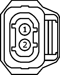GFDW71536