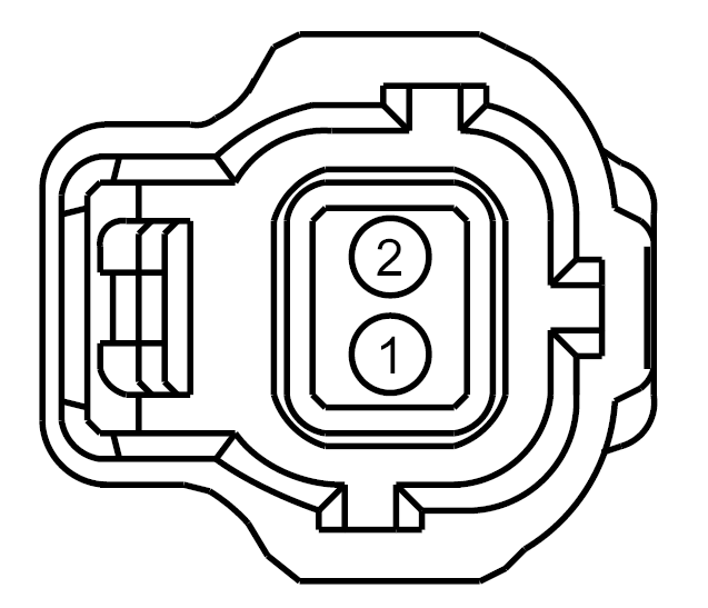 GFDW71540