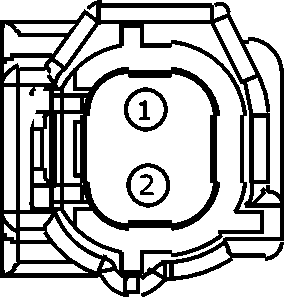 GFDW71543