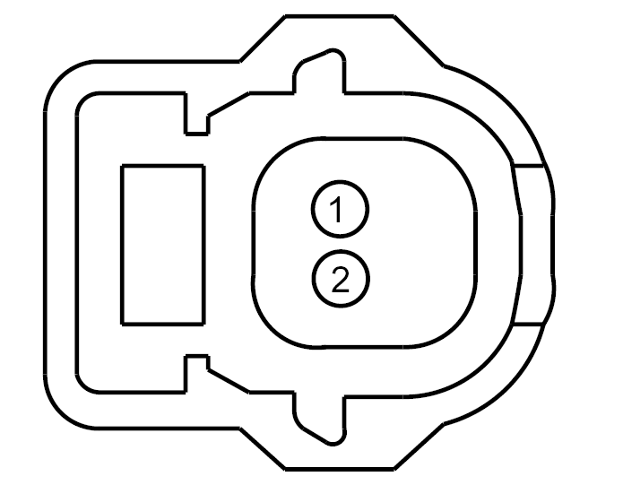 GFDW71551