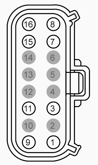 GFDW71553