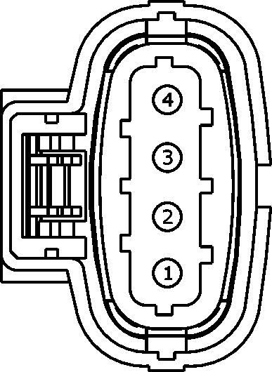 GFDW71565