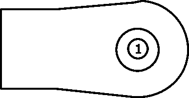 GFDW71574