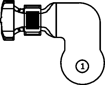 GFDW71581