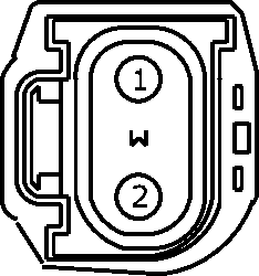 GFDW71599