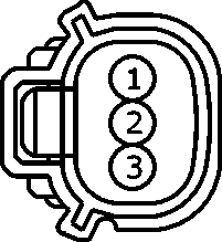GFDW71602