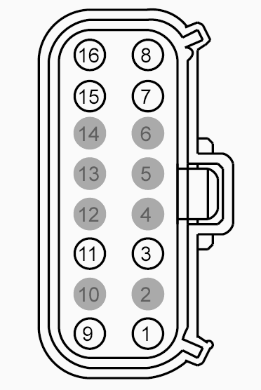 GFDW71606