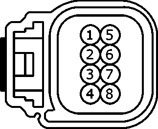 GFDW71612