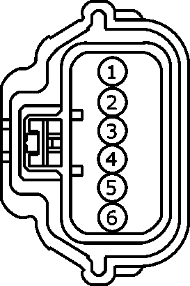 GFDW71613