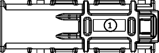 GFDW71620