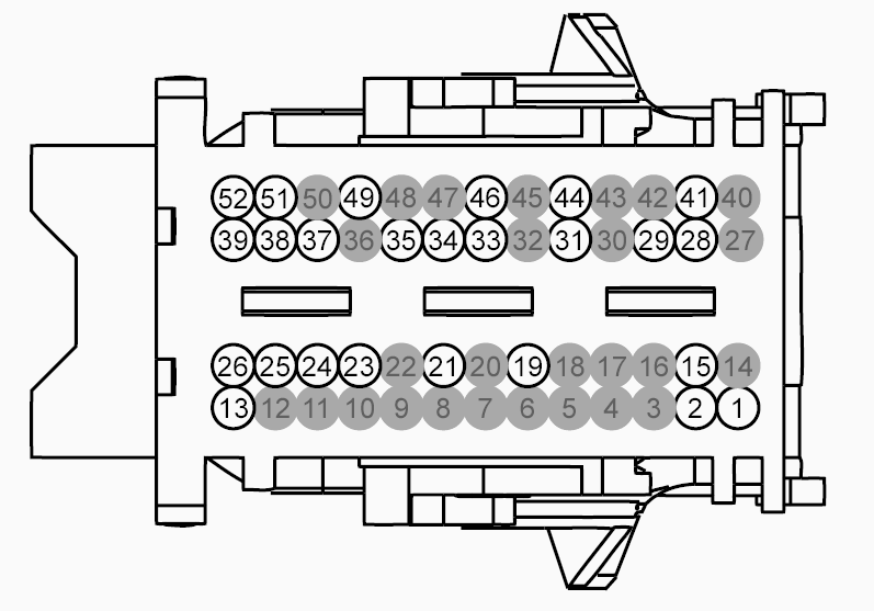 GFDW71623