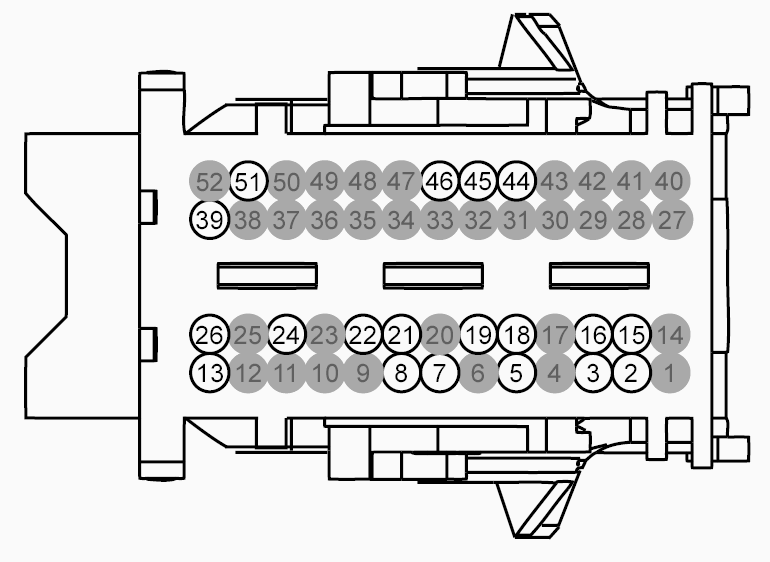 GFDW71626