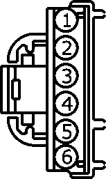 GFDW71628