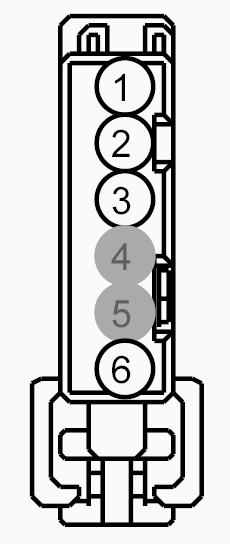GFDW71635