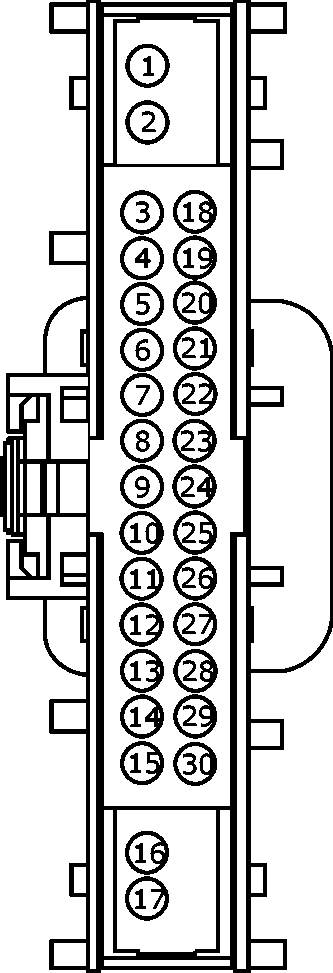 GFDW71636