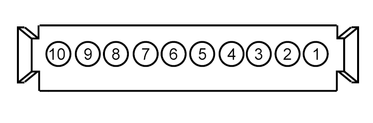GFDW71641