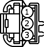 GFDW71656