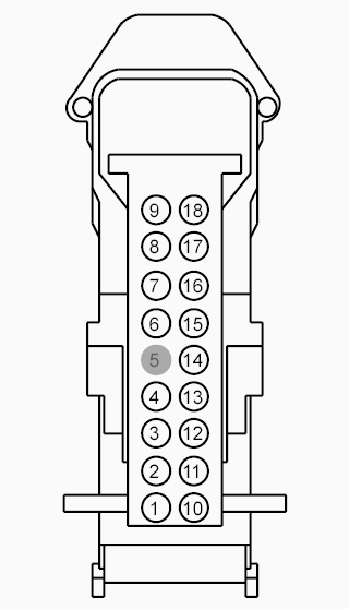 GFDW71658