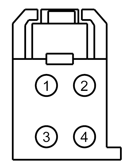 GFDW71660