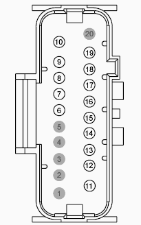 GFDW71674