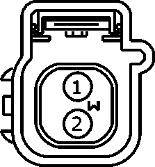 GFDW71677