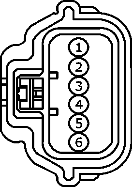 GFDW71686