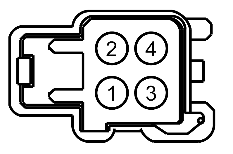 GFDW71687