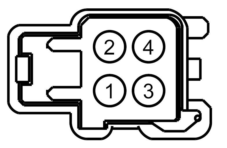 GFDW71688