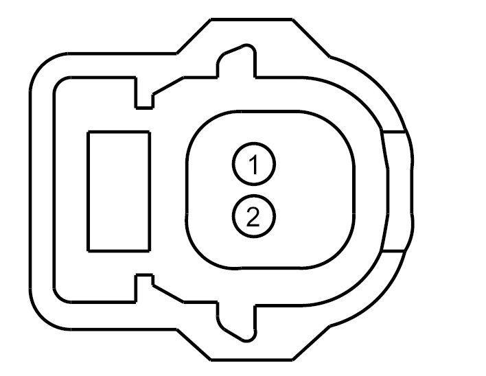 GFDW71697