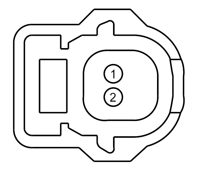 GFDW71698
