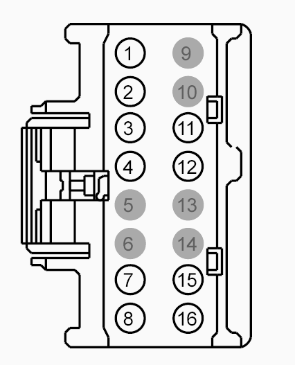 GFDW71701