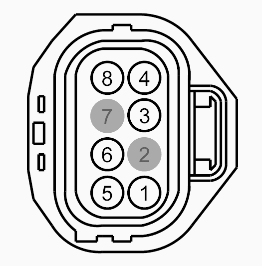 GFDW71702