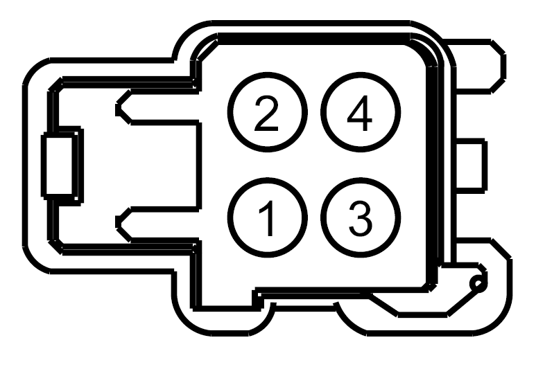 GFDW71703