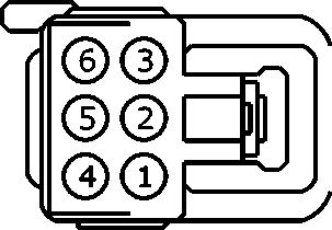 GFDW71705