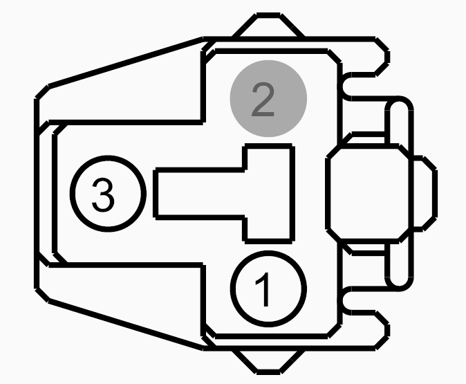 GFDW71706