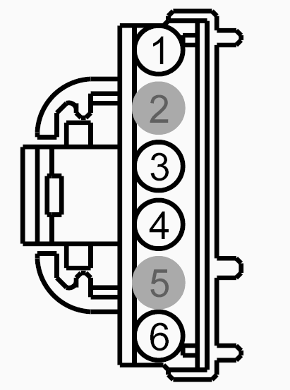 GFDW71712