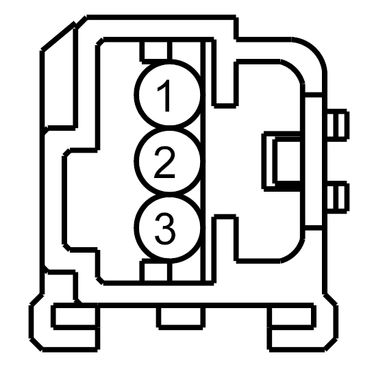 GFDW71716
