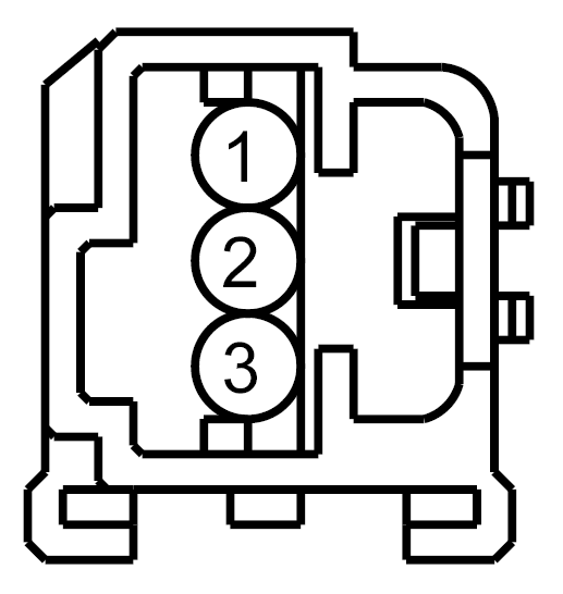 GFDW71717