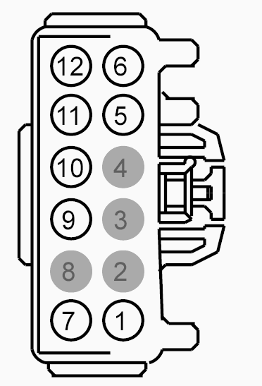 GFDW71718