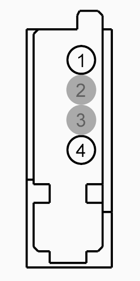 GFDW71719