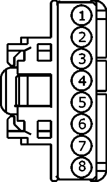 GFDW71723