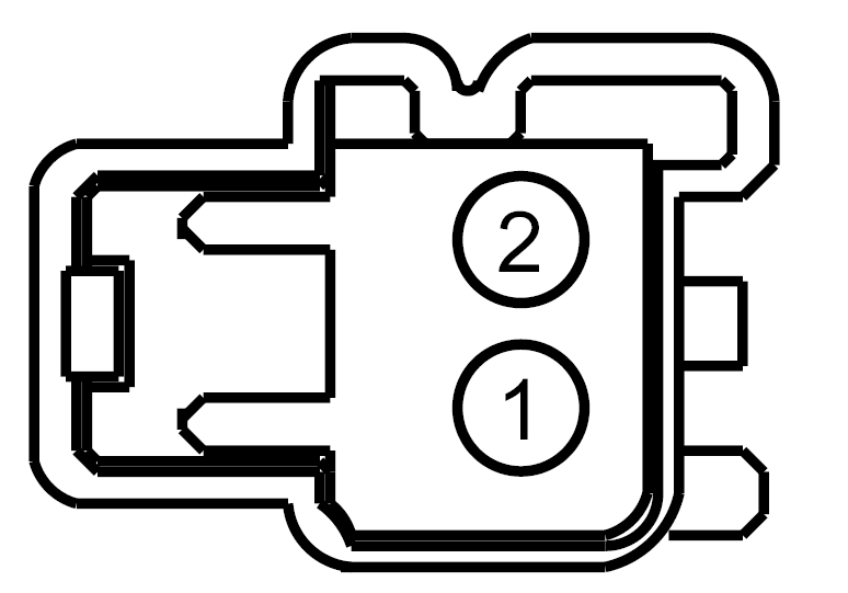 GFDW71724