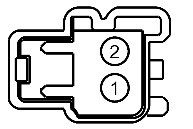 GFDW71725