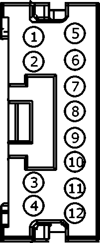 GFDW71726
