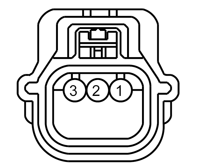 GFDW71732