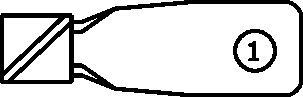 GFDW71734
