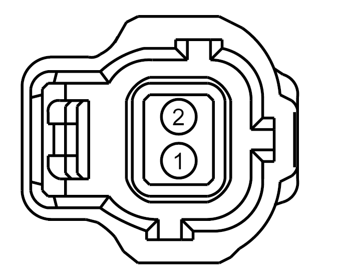 GFDW71737