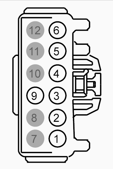 GFDW71740