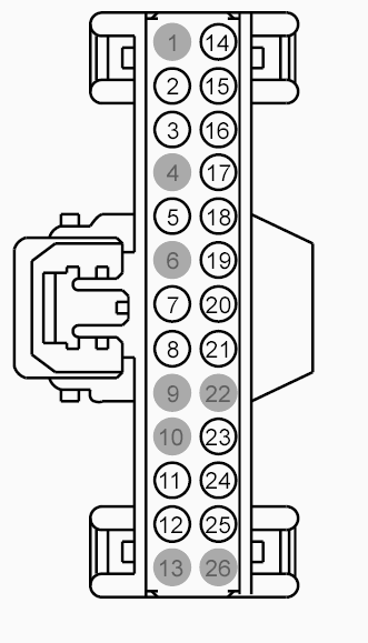 GFDW71741